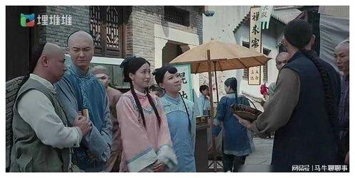 吃瓜博主娱乐圈是谁啊视频,吃瓜博主娱乐圈背后的神秘人物