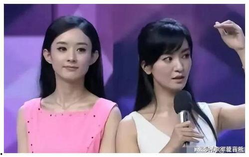 娱乐圈吃瓜后,揭秘明星幕后真相