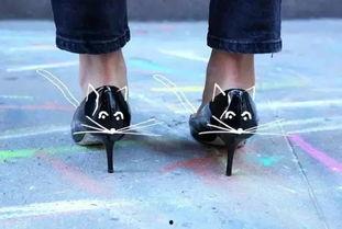 娱乐吃瓜酱鞋子