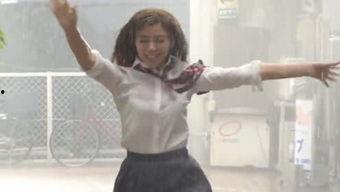 娱乐吃瓜酱身高,娱乐吃瓜酱的身高之谜，究竟有多高？