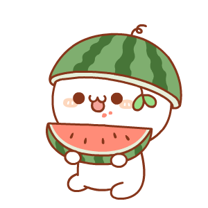 吃瓜表情包gif,趣味横生的网络文化现象