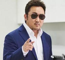 娱乐吃瓜酱马东锡,娱乐吃瓜界的“瓜王”传奇