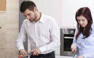 为什么明星都没有胡渣,揭秘胡渣缺失之谜