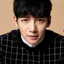 韩国娱乐圈最帅,盘点最帅明星风采