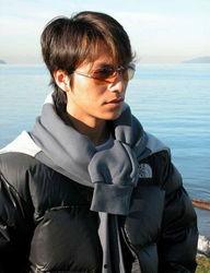 孝感的明星,揭秘孝感籍影视界璀璨星辰