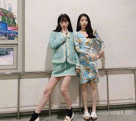 娱乐圈雪莉同人,娱乐圈的璀璨与阴影