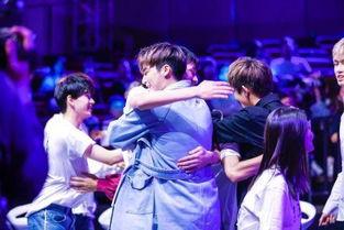 香蕉娱乐 孙寅,香蕉娱乐的璀璨明星之路