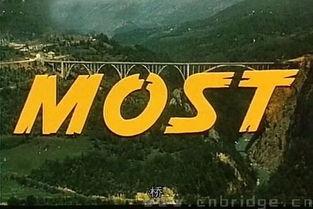 电影桥背景音乐,揭秘电影桥背景音乐的魅力