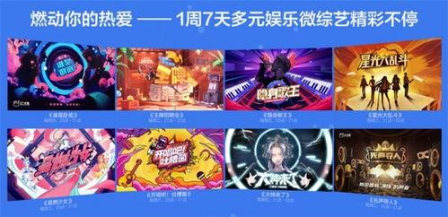 网易cc年度娱乐排行