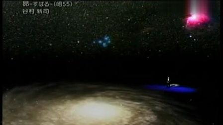 谷村新司 星的背景,跨越时代的音乐传奇，星光熠熠的日本歌坛巨星