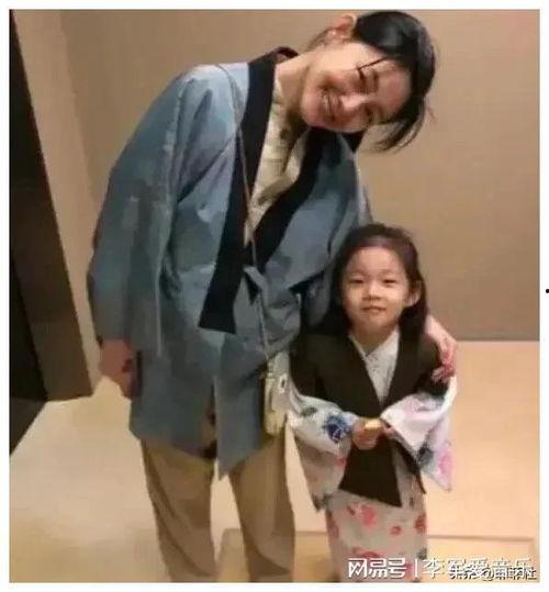 娱乐圈吃瓜爆料名单最新,揭秘明星背后的秘密与争议